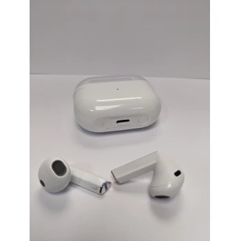 Casti Samsung Galaxy Buds 3