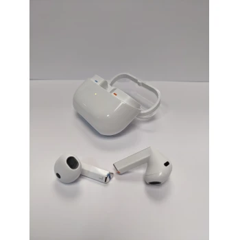 Casti Samsung Galaxy Buds 3
