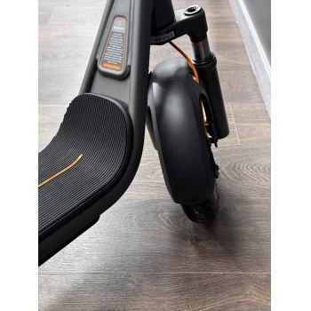 Trotinetă Xiaomi Electric Scooter 6