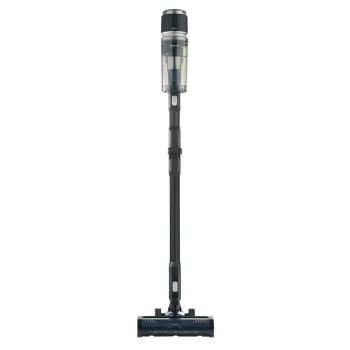 Aspirator vertical Hisense HVC676451DA