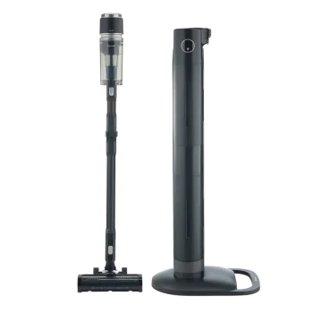 Aspirator vertical Hisense HVC676451DA