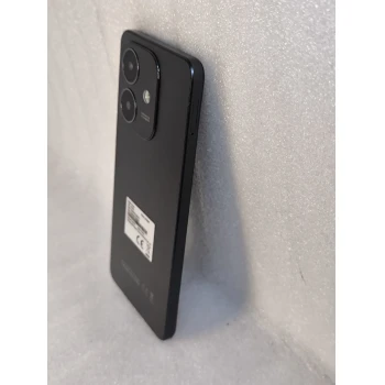 Telefon Oppo A40 128 GB Black