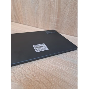 Blackview Tab 60 4/128 GB Black
