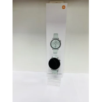 Smart Watch Xiaomi S4 41 mm Green