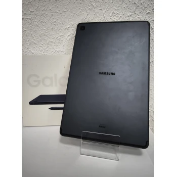 Samsung Galaxy Tab S6 Lite 128 GB blue
