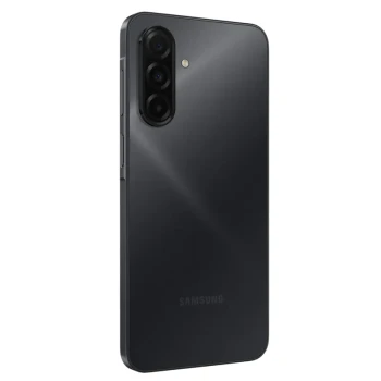 Samsung Galaxy A17 8/256Gb Black