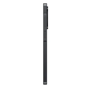 Samsung Galaxy A17 8/256Gb Black