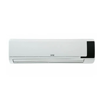 Conditioner WOLSER 9000BTU Inverter ELITE (control Wi-Fi)