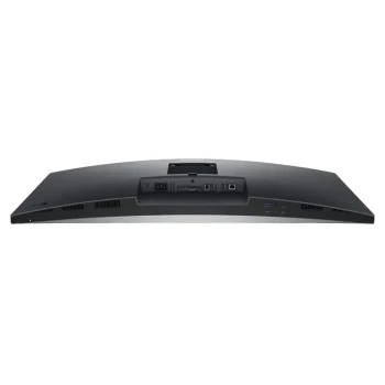 Monitor DELL P3424WEB 34" UW-QHD, Black