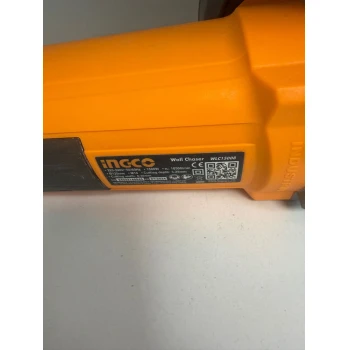Masina de frezat pereti Ingco WLC15008
