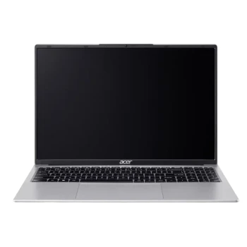 Laptop Acer Aspire Lite 16 AL16-54P  Light Silver