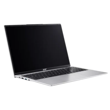 Laptop Acer Aspire Lite 16 AL16-54P  Light Silver
