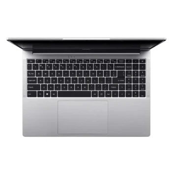 Laptop Acer Aspire Lite 16 AL16-54P  Light Silver