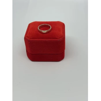Verigheta din aur proba 585* 2.70gr