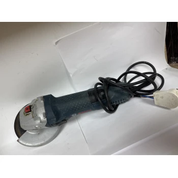 Polizor unghiular Bosch GWS 7-115