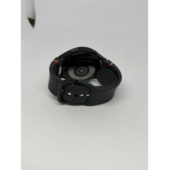 Ceas Samsung Galaxy  Watch FE 40mm