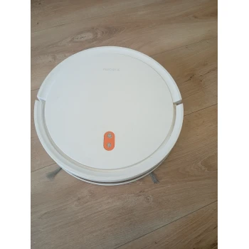 Aspirator Xiaomi Vacuum E5