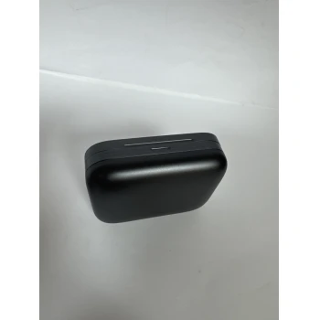 Casti Realme Buds Air 7Pro
