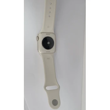 Ceas Inteligent Apple Watch SE  2 Starlight