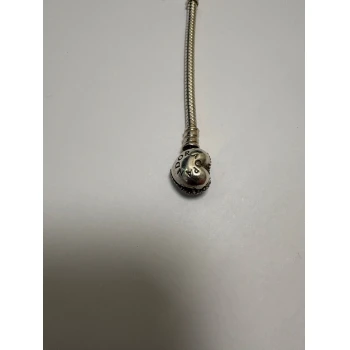 Bratara Pandora 925* 13.49gr