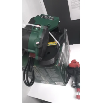Parkside PSG 85 C2