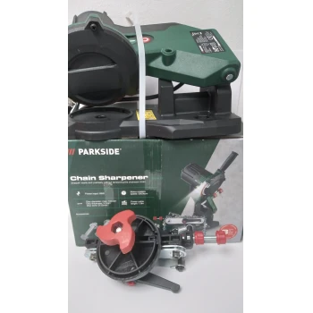 Parkside PSG 85 C2