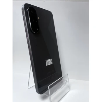 Telefon Samsung Galaxy A56 256 GB Black