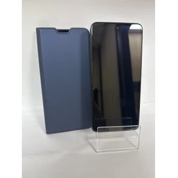 Telefon Xiaomi Redmi 14  6/128 GB Black