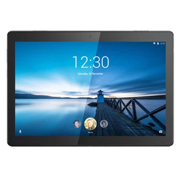 Tableta Lenovo Tab M10 2/32 GB Black