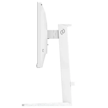 Monitor PHILIPS Evnia 24M2N3201P 23.8" FHD, White