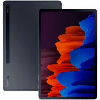 Galaxy Tab S7