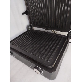 Grill Apriete 1934