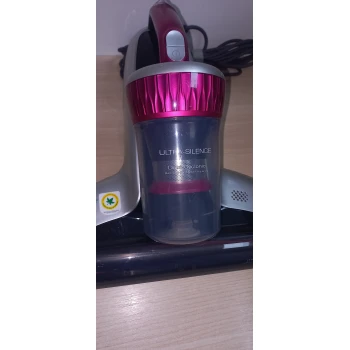 Aspirator Jimmy WB73