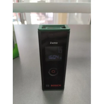 Bosch Zamo Set