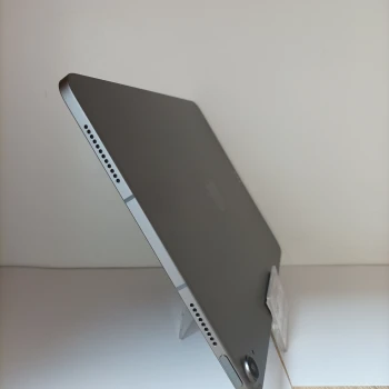 iPad Apple  Air M3 128 GB Gray