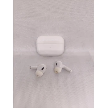 Apple AirPods PRO 2