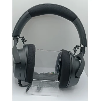 Căști Razer Kraken V4X