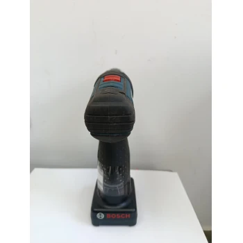 Masina de înșurubat Bosch GSR 10/8-2-LI