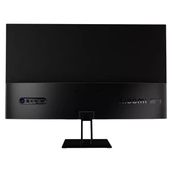 Monitor XIAOMI Gaming Monitor G27i 27" FHD, Black