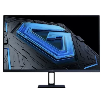 Monitor XIAOMI Gaming Monitor G27i 27" FHD, Black