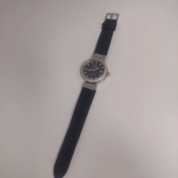 Omega De Ville Ladymatic m13836