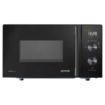 Cuptor cu microunde Gorenje MO20AE1B5