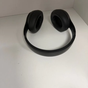 Căști fără fir Beats Studio Pro Black
