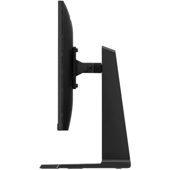 Monitor LENOVO Legion L27qe Gen2 27" 2K, Black