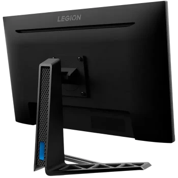 Monitor LENOVO Legion L27qe Gen2 27" 2K, Black