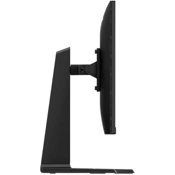 Monitor LENOVO Legion L27qe Gen2 27" 2K, Black