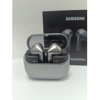 Căști Samsung Galaxy Buds 3Pro