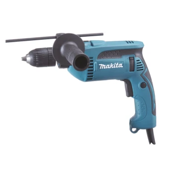 Surubelnita electrica Makita HP1641