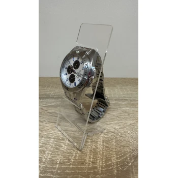 Ceas Festina F20445