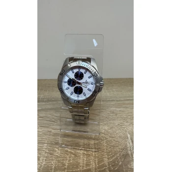 Ceas Festina F20445